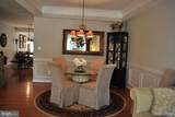 2309 Abby Road - Photo 8