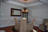 2309 Abby Road - Photo 9
