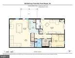 255 Mccoys Ford Road - Photo 80