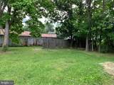 817 Graisbury Avenue - Photo 10