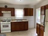 817 Graisbury Avenue - Photo 4