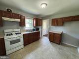 817 Graisbury Avenue - Photo 5
