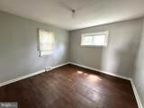 817 Graisbury Avenue - Photo 6