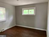 817 Graisbury Avenue - Photo 7