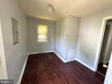 817 Graisbury Avenue - Photo 8