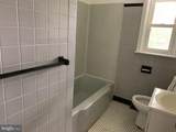 817 Graisbury Avenue - Photo 9