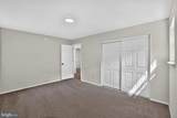 435 Pemberton Boulevard - Photo 10