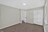 435 Pemberton Boulevard - Photo 11