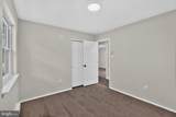 435 Pemberton Boulevard - Photo 12