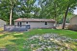 435 Pemberton Boulevard - Photo 14