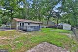435 Pemberton Boulevard - Photo 15