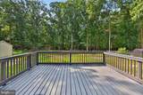 435 Pemberton Boulevard - Photo 16