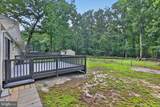 435 Pemberton Boulevard - Photo 17