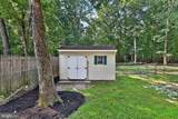 435 Pemberton Boulevard - Photo 18