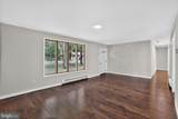 435 Pemberton Boulevard - Photo 2