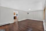 435 Pemberton Boulevard - Photo 3