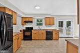 435 Pemberton Boulevard - Photo 4