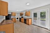 435 Pemberton Boulevard - Photo 5