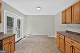 435 Pemberton Boulevard - Photo 6