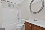 435 Pemberton Boulevard - Photo 7