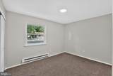 435 Pemberton Boulevard - Photo 8