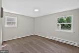 435 Pemberton Boulevard - Photo 9