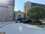 1250 Washington Street - Photo 1