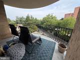 1250 Washington Street - Photo 18