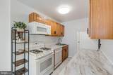 1200 Arlington Ridge Road - Photo 10