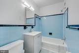 1200 Arlington Ridge Road - Photo 12