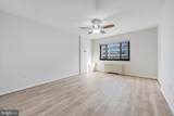 1200 Arlington Ridge Road - Photo 13