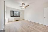 1200 Arlington Ridge Road - Photo 14