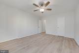 1200 Arlington Ridge Road - Photo 15