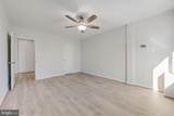 1200 Arlington Ridge Road - Photo 16
