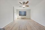 1200 Arlington Ridge Road - Photo 17