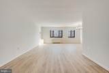 1200 Arlington Ridge Road - Photo 18