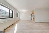 1200 Arlington Ridge Road - Photo 19
