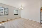 1200 Arlington Ridge Road - Photo 20