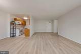 1200 Arlington Ridge Road - Photo 21