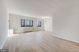 1200 Arlington Ridge Road - Photo 4