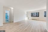 1200 Arlington Ridge Road - Photo 5