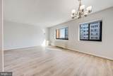 1200 Arlington Ridge Road - Photo 8