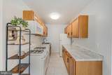 1200 Arlington Ridge Road - Photo 9