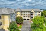 33570 Windswept Drive - Photo 82