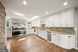 14513 Spotswood Furnace Road - Photo 10
