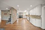 14513 Spotswood Furnace Road - Photo 11