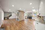14513 Spotswood Furnace Road - Photo 12