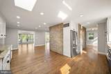 14513 Spotswood Furnace Road - Photo 13