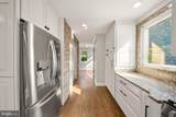 14513 Spotswood Furnace Road - Photo 14