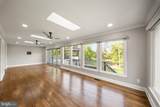 14513 Spotswood Furnace Road - Photo 18